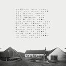 Giles Corey - Hinterkaifeck (LP)
