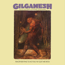 Gilgamesh - Another fine tune you've got me into (LP)