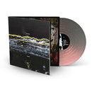 Gilla Band - Pugnello (deluxe)(pearl - gatefold + 24 page booklet) (LP)