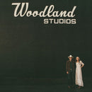 Gillian Welch & David Rawlings - Woodland (LP) - Discords.nl