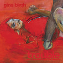 Gina Birch - Trouble (LP) - Discords.nl