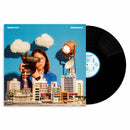 Ginger Root - Shinbangumi (LP) - Discords.nl