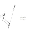 Giorgos Panagiotidis - Ariadnis thread / giorgos panagioti (CD) - Discords.nl