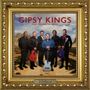 Gipsy Kings & Tonino Baliardo - Historia (CD)