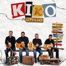 Gipsyland - Kiko (CD) - Discords.nl