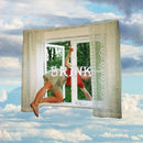 Girl Scout - Brink (CD)