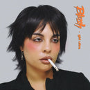 Girl Ultra - Blush (12-inch)
