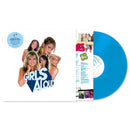 Girls Aloud - What will the neighbours say? (LP) - Discords.nl