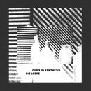 Girls In Synthesis - Die leere (LP) - Discords.nl