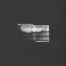 Girls In Synthesis - Konsumrausch (LP) - Discords.nl