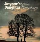Anyone's Daughter - Piktors Verwandlungen (LP Tweedehands) - Discords.nl
