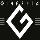 Giuffria - Giuffria (CD)