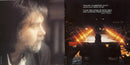 Vangelis - The City (CD Tweedehands) - Discords.nl