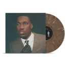 Giveon - Beloved (LP)