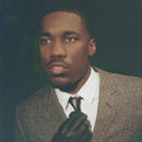 Giveon - Beloved (LP) - Discords.nl