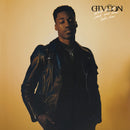 Giveon - When it's all said and done... take time (CD)