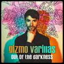 Gizmo Varillas - Out of darkness (CD) - Discords.nl