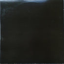 Crosby, Stills, Nash & Young - Déjà Vu (LP Tweedehands) - Discords.nl