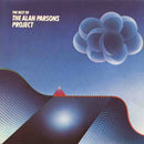 Alan Parsons Project, The - The Best Of The Alan Parsons Project (LP Tweedehands) - Discords.nl