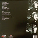 Adrian Borland - 5:00 AM (LP) - Discords.nl