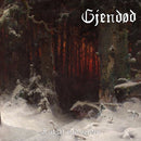 Gjendod - I utakt med verden (CD) - Discords.nl