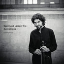 Gjermund Larsen Trio - Salmeklang (CD) - Discords.nl