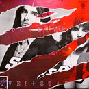 Status Quo - Live (LP Tweedehands)
