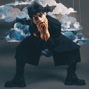 Gjon's Tears - The game (CD) - Discords.nl