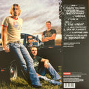 Nickelback - All The Right Reasons (LP) - Discords.nl