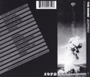 Sound, The - Jeopardy (CD Tweedehands)