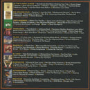 ZZ Top - The Complete Studio Albums 1970-1990 (CD Tweedehands) - Discords.nl