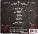 Scorpions - Sting In The Tail (CD) - Discords.nl
