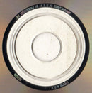 Kings Of The Sun - Kings Of The Sun (CD Tweedehands)