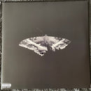 Kendrick Lamar - To Pimp A Butterfly (LP) - Discords.nl