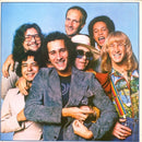 Elton John - Blue Moves (LP Tweedehands) - Discords.nl