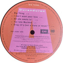 Duran Duran - Big Thing (LP Tweedehands) - Discords.nl