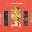 Glass Beams - Mirage (12-inch) - Discords.nl