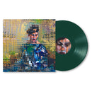 Glasser - Crux (LP) - Discords.nl