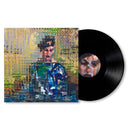 Glasser - Crux (LP) - Discords.nl