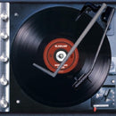 Glassjaw - Worship and tribute (LP)