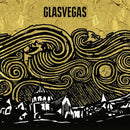 Glasvegas - Glasvegas (LP) - Discords.nl