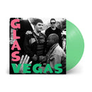 Glasvegas - Godspeed (LP) - Discords.nl