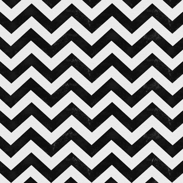 Glasvegas - Later... when the tv turns to static (LP) - Discords.nl