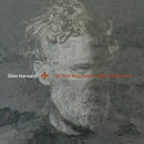 Glen Hansard - All that was east is west of me now (LP) - Discords.nl