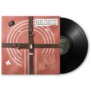 Glen Hansard - Don&