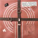 Glen Hansard - Don&
