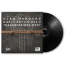 Glen Hansard - Don&