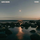 Glenn Hughes - Chosen (LP) - Discords.nl