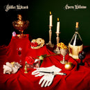Glitter Wizard - Opera villains (LP) - Discords.nl