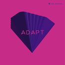 Global Underground - Global underground: adapt